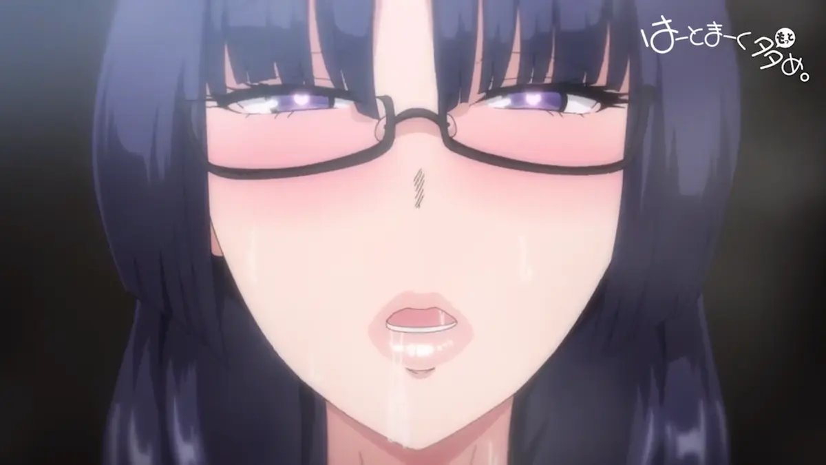 免费观看《爱心符号多一点》OVA パイハメ家族，次元动漫佳作，1080P高清画质全集在线，无广告流畅不卡顿！_爱心符号多一点