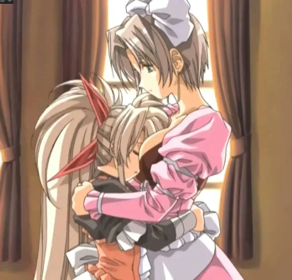 樱花动漫《Front Innocent》无删减在线观看 - 《Front Innocent》动漫高清完整免费播放 - 全集正版视频在线看