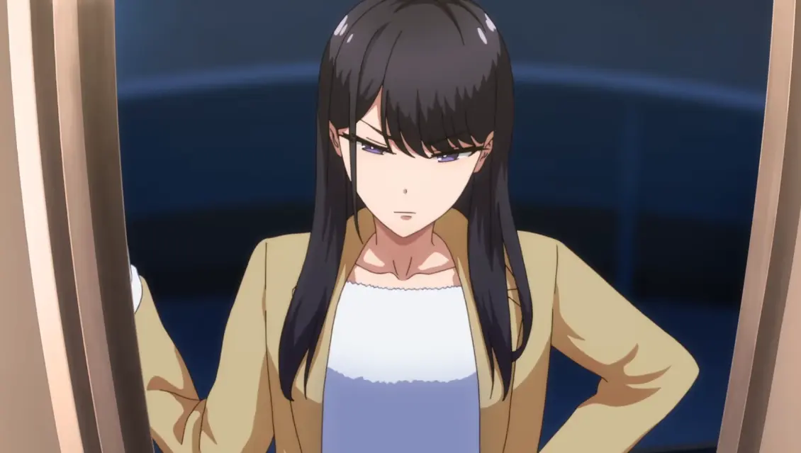 泡在我家的辣妹第三季动漫全季免费看_《泡在我家的辣妹》第三季HD无删减在线播放_日漫高清完整版全集-樱花动漫最新资源