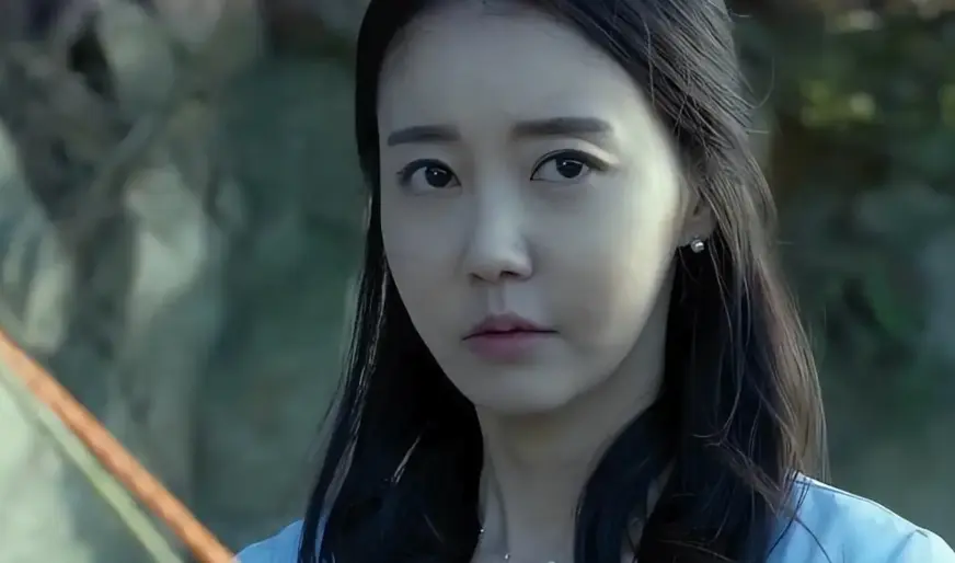 1080P无删减《贪婪》全季 HD中字免费观看 - 韩国电影《贪婪》高清完整版无广告观看