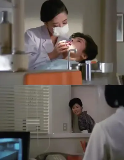 《牙医姐妹》超高清无删减免费在线观看_日本电影《牙医姐妹》蓝光画质完整版在线观看无卡顿_《牙医姐妹》电影全片在线播放 - 影视分享站