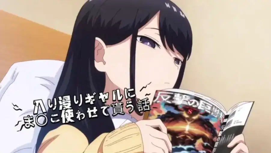 《泡在我家的辣妹》动漫全季免费观看 - HD高清画质无广告 - 1-12集策驰影视未删减《泡在我家的辣妹》