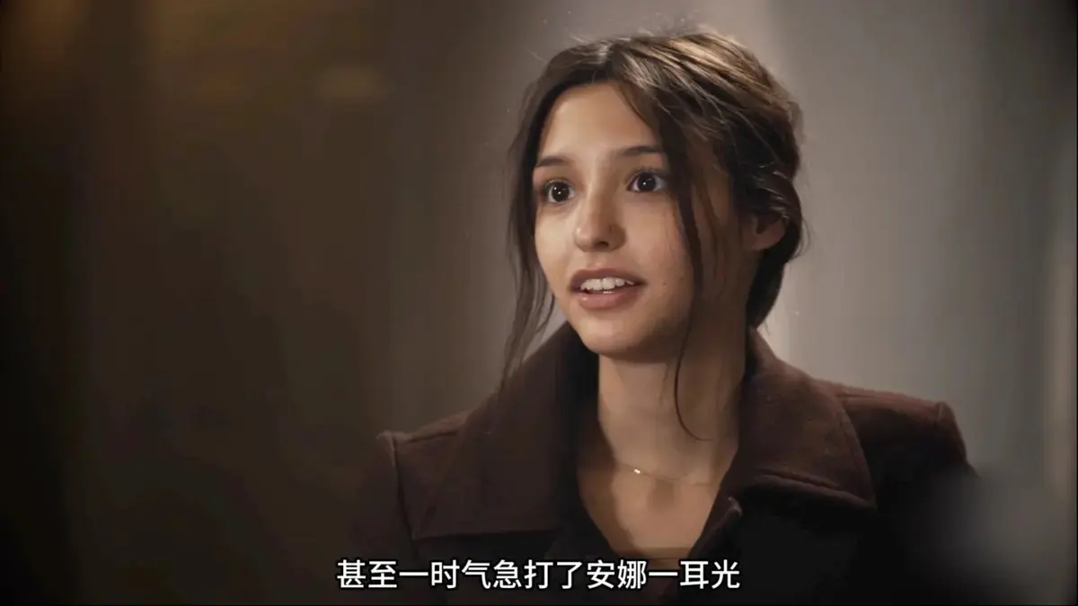 《LaylaJenner》1080P未删减高清免费在线观看 美国电影《LaylaJenner》全季资源 HD中字 - VS影院