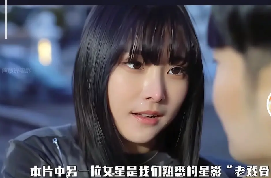 《Sister in Law Without Underwear(2026)》免费观看HD高清中字 - 无删减无广告完整版 - Sister in Law Without Underwear