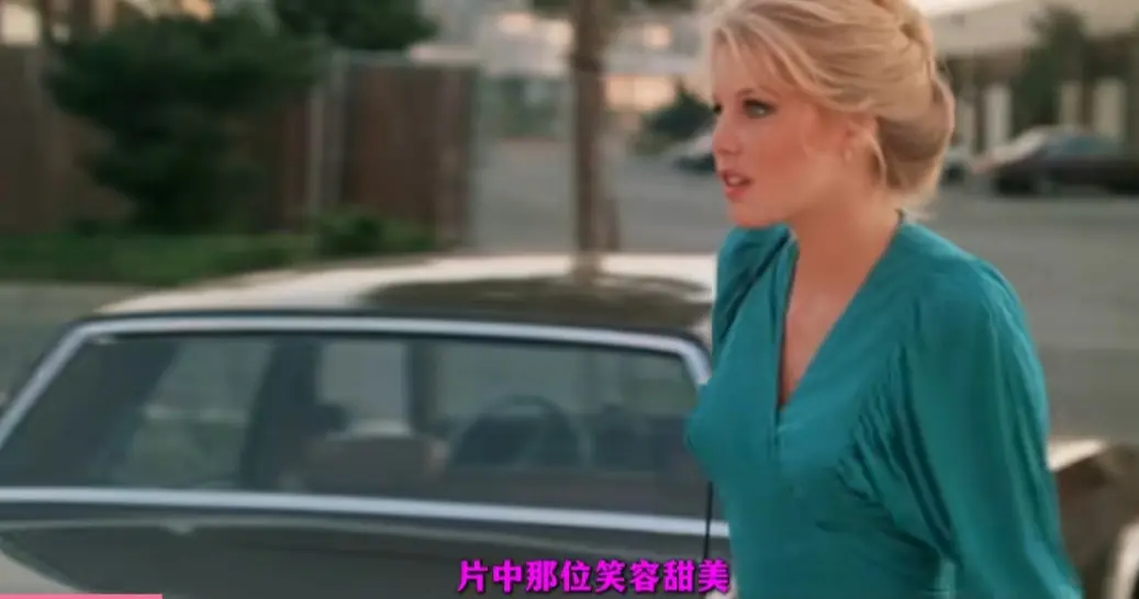 禁闭电影《热线女郎》2025意大利爱情片-完整免费高清国语中字《热线女郎》