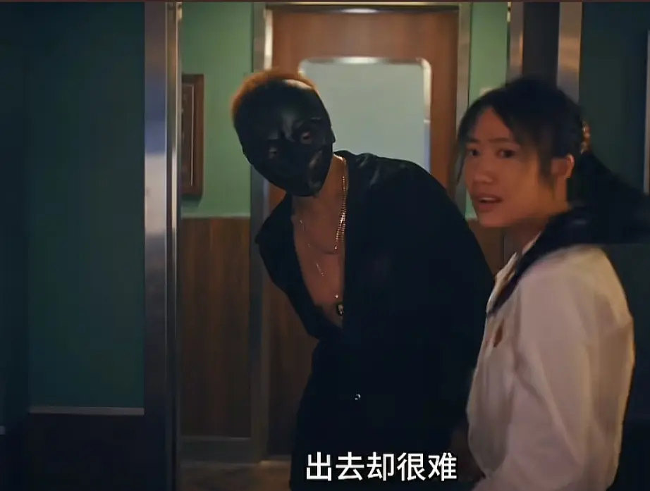 悬疑片《匿杀》未删减完整版-高清1080P在线观看-匿杀电影全集资源免费看无广告