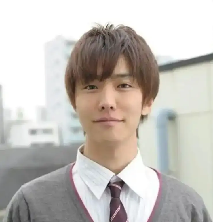 《silkloab合集》无广告在线播放_东云怜弥林太一千岁小梅铃木一蓝井优太_1080P高清全集下载