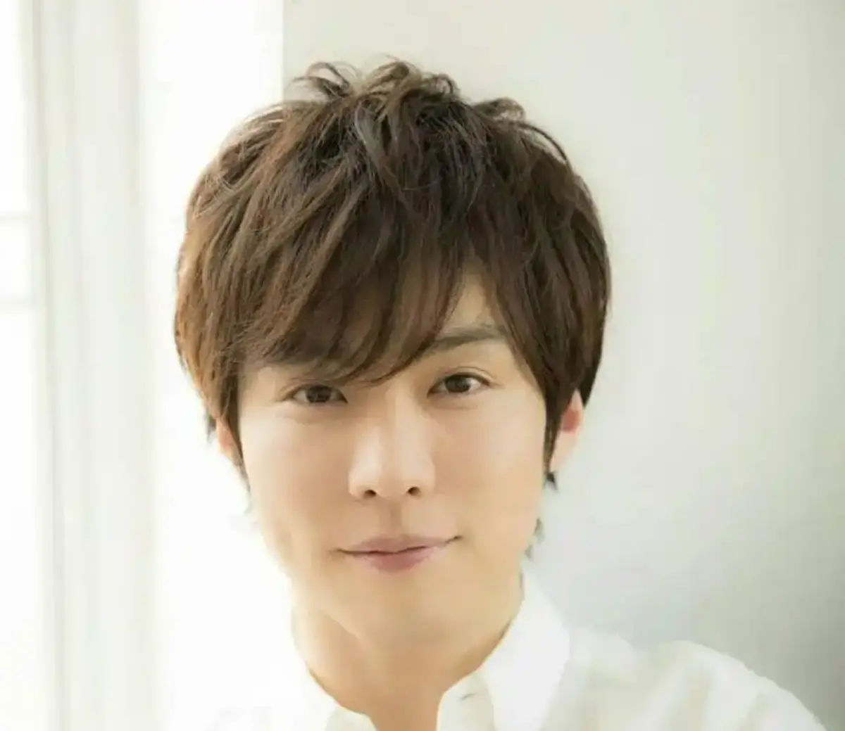 《silklabo》全集女性向真人出演高清画质视频资源-silk026/071/086等番号合集-千岁小梅铃主演-免费无广告下载