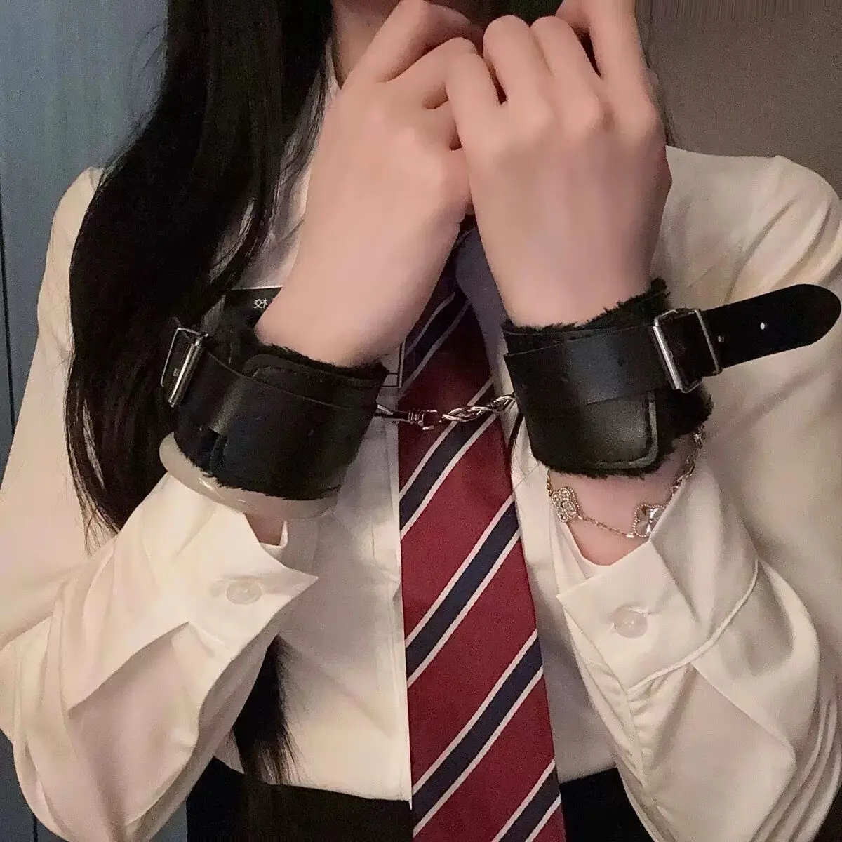 国产剧《狗爹和小桃》vlog全高清免费看完整版-电影《狗爹和小桃》蓝光画质在线观看-《狗爹和小桃》无删减持续有效