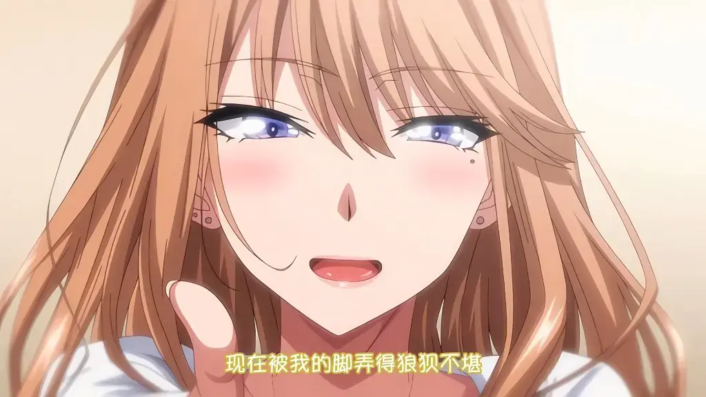 《初恋时间》动漫1-6集无修版免费播放-《初恋时间》在线观看全集高清-初恋の时间中字高清极速看-重温校园青涩心动