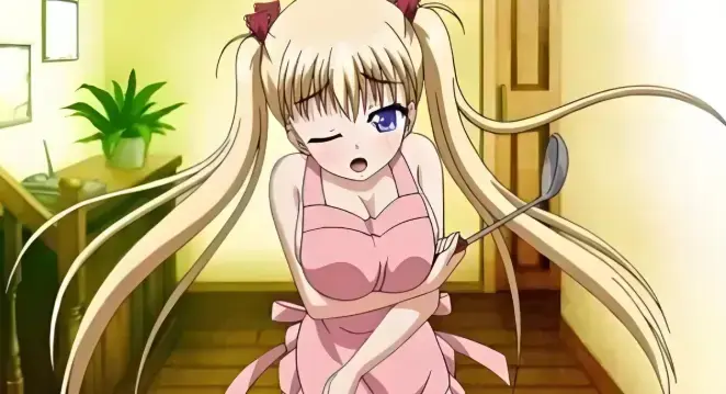 全网同步《鬼父》动漫无删减全集-1-17集高清免费观看-《鬼父》完整版在线播放