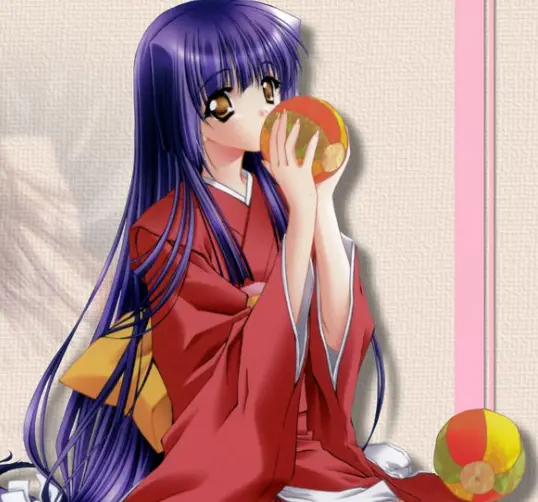 经典动漫《无颜之月》超清无删减全集-樱花动漫在线观看-风车动漫《无颜之月》免费完整版在线全集