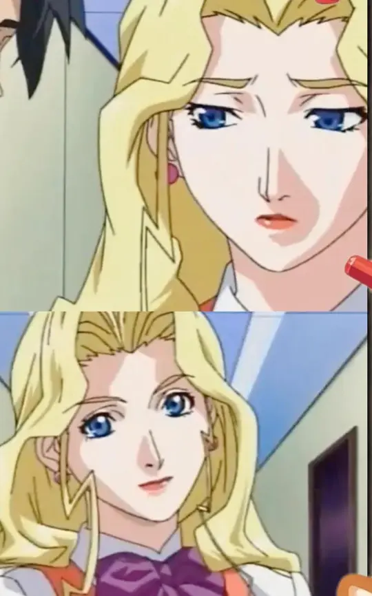 《内衣办公室动漫全集》免费在线观看_《内衣办公室动漫1一3集》高清中字未删减免费播放