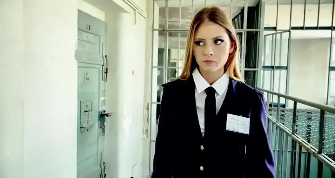 法国爱情电影《高压监狱》高清无广告在线观看全集-电影高压监狱HD中字完整版免费观看-VS影院