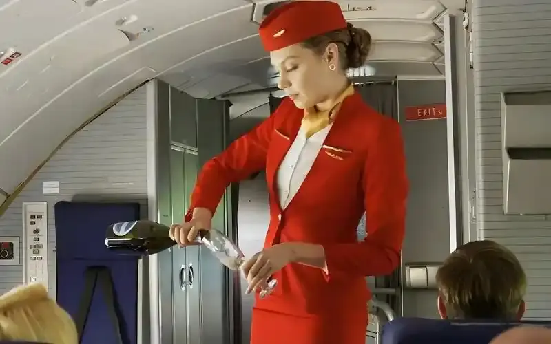 2026法国电影《法国航空3》蓝光超高清完整版免费看_《法国航空3》无删减在线观看纯净极速-星辰影院