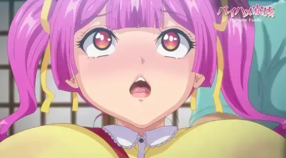 《じゅうしぃまんご～派哈梅家族》全集1080P完整版免费在线看，无删减高清画质流畅播放 - 《じゅうしぃまんご～派哈梅家族》最新网盘资源免费下载