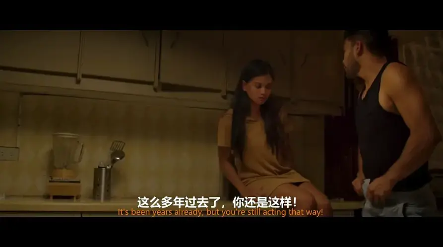 菲律宾剧情片《水管工》HD高清无删减在线看，《水管工》完整版网盘资源免费获取，畅享纯净极速播放