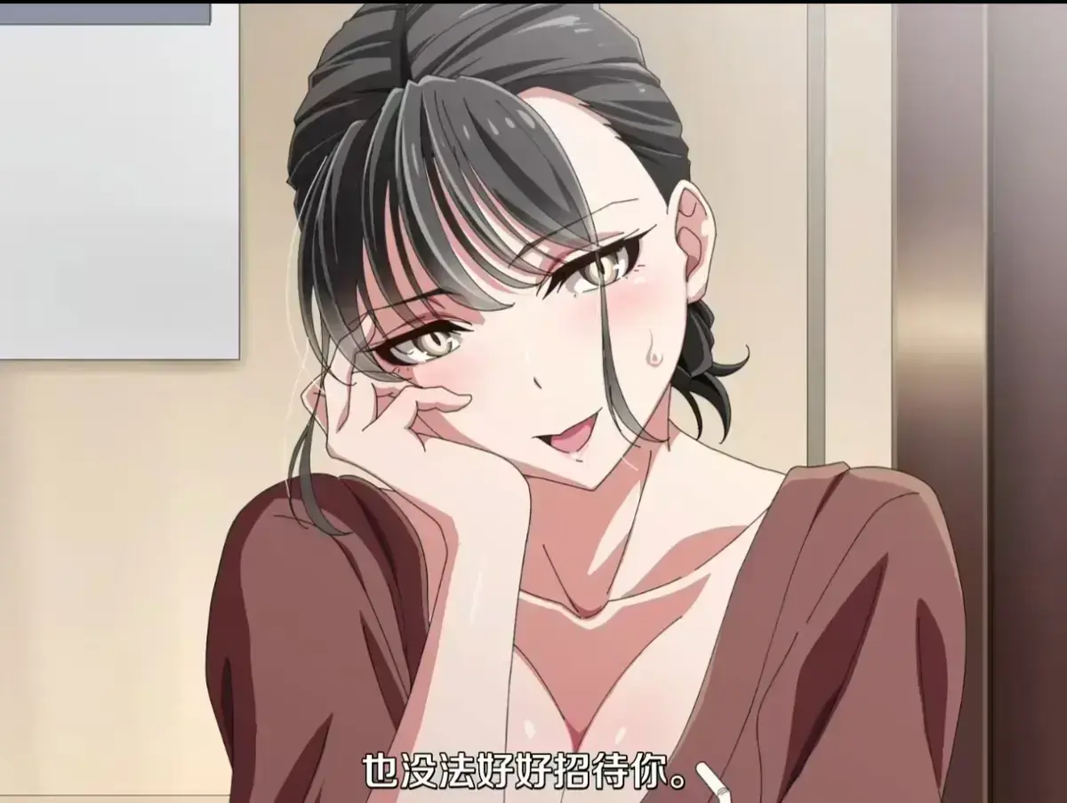 动漫《亲戚家的孩子来过夜》未删减全集免费在线看 - 高清无广告播放 - 都市治愈《亲戚家的孩子来过夜》完整版免费观看