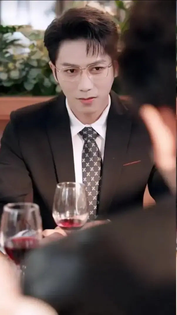 《诱他失控》全65集高清无删减版_双男主短剧免费在线观看_2025最新热播剧诱他失控1080P完整版-VS影院