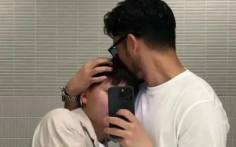 《花臂夫夫》全集无删减1080P-花臂凉太CP高清在线播放-纹身少年成长故事免费看