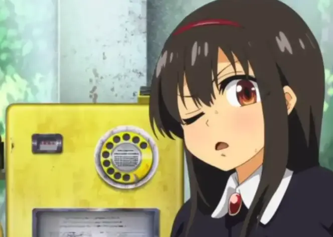 《夏与箱》-1080P无删减-免费无广告在线观看-全季全集-樱花动漫风车动漫age动漫网