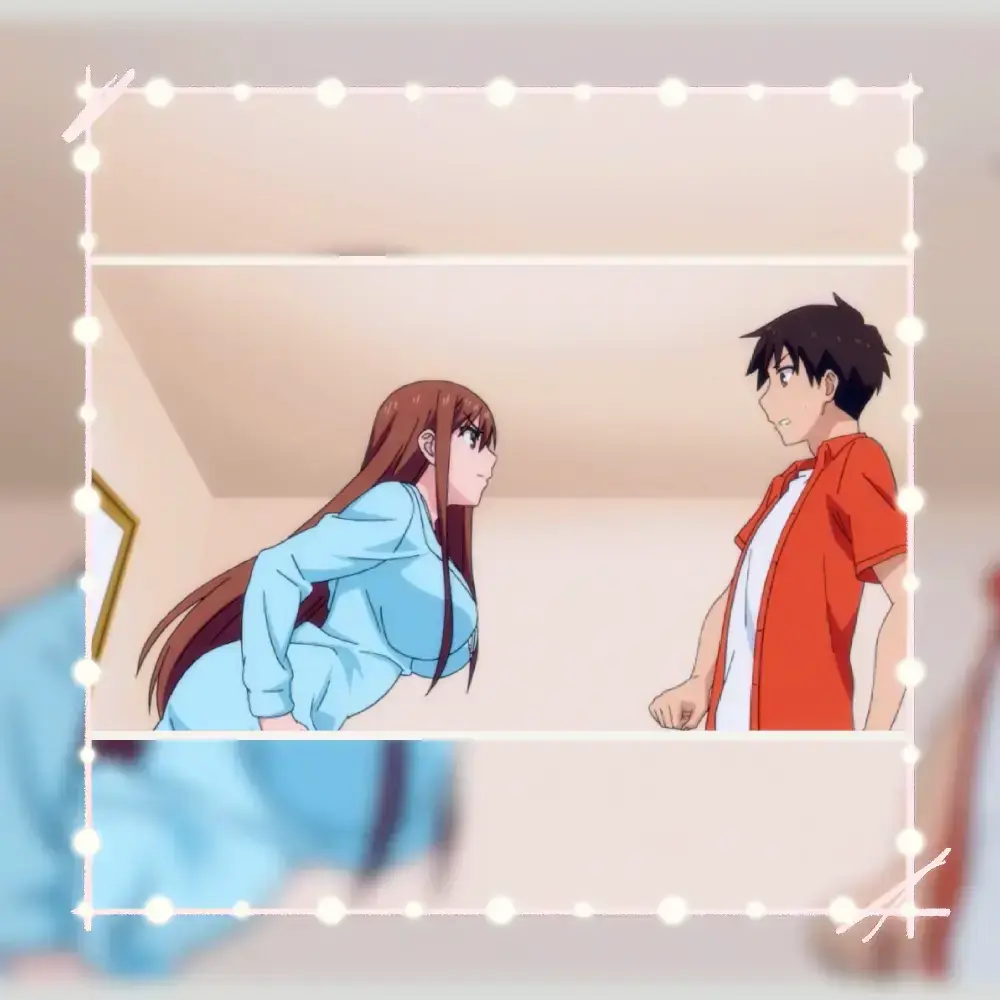 2026新番动漫《overflow》1080P无删减免费在线观看_《Overflow》日漫全集网盘下载-无修版西瓜视频