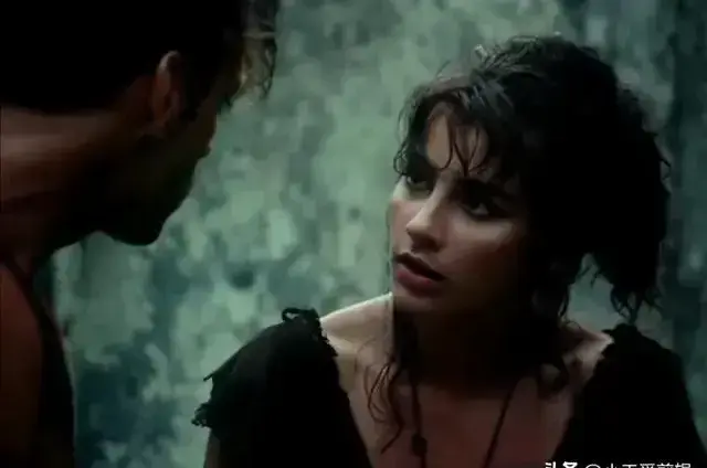 《激情丛林》1995未删减完整版1080P高清_激情丛林无广告在线播放_超清无删减资源免费观看_全网同步更新