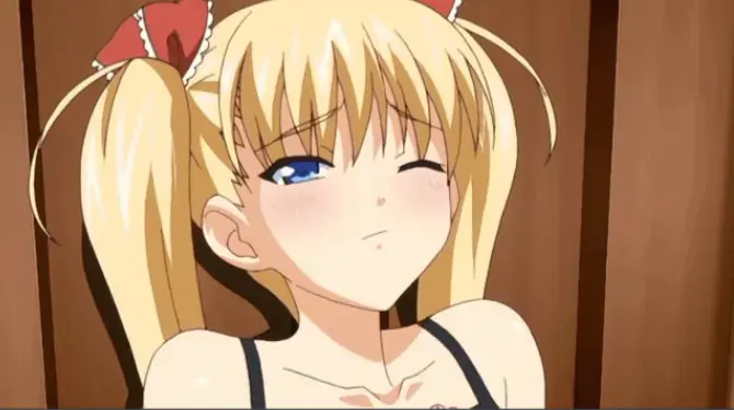 1080P高清《鬼父》全集在线观看-免费无删减《鬼父》动漫1~6集完整版