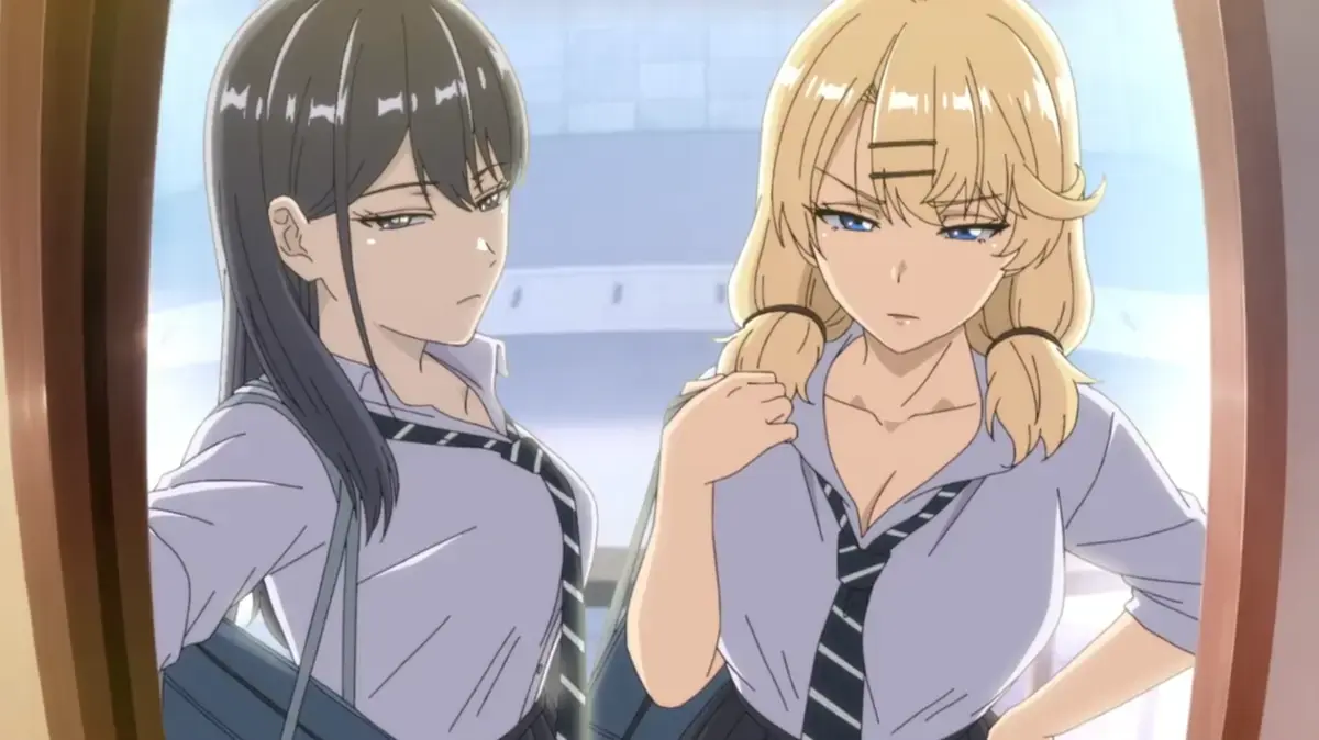 泡在我家的辣妹全集免费观看_高清无码完整版资源下载_风车动漫同步更新1-3集-宅男福利心动时刻大公开