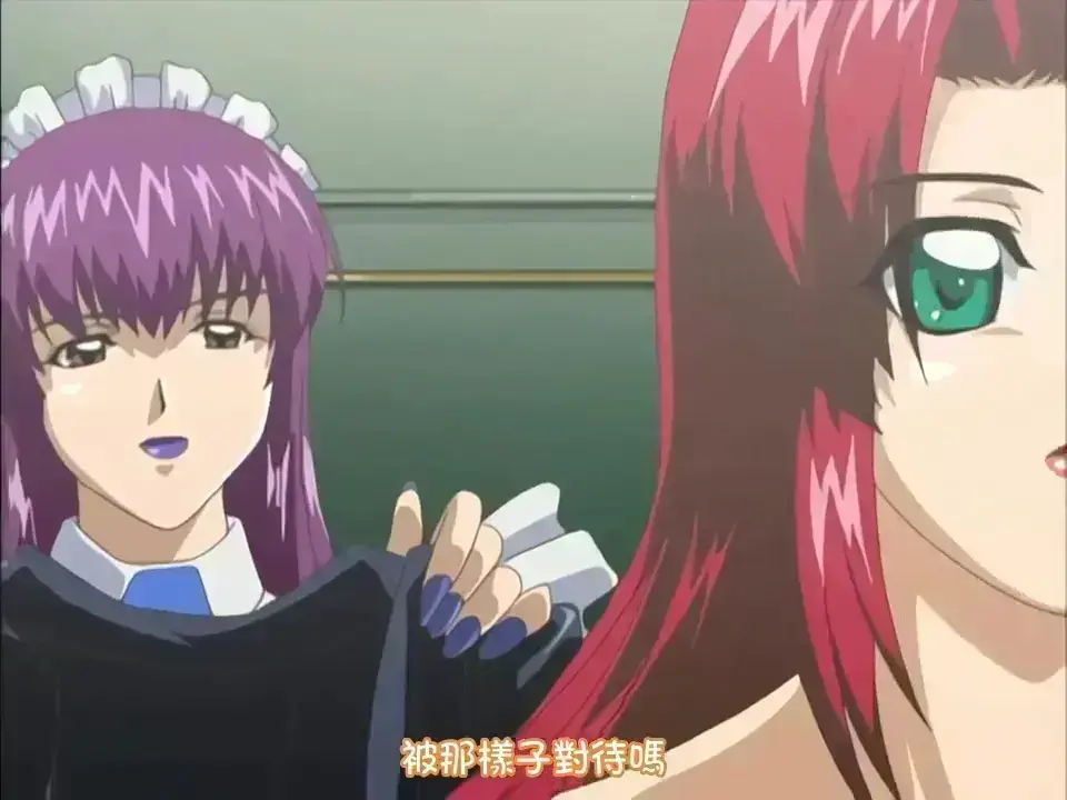 《束缚游戏》动漫高清无删减全集在线观看 - 束缚游戏免费无码版在线播放 - 束缚游戏高清完整版观看