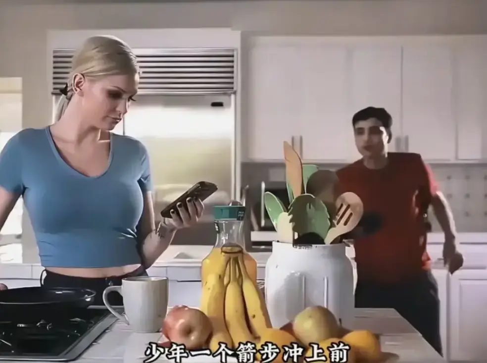 《母亲的烦恼》相关资源图片