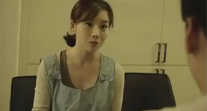《妈妈的职业》风间由美主演全集 - 韩国电影《妈妈的职业》HD高清无广告观看