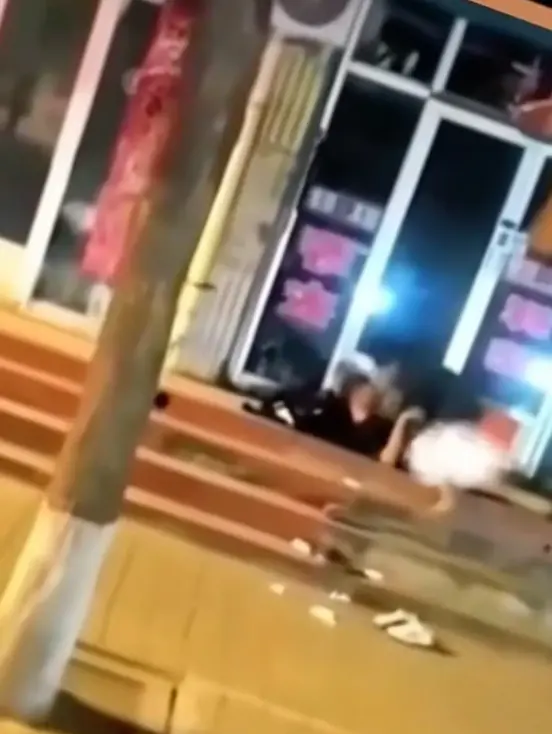 免费在线观看《原平纸扎店监控画面》HD高清视频