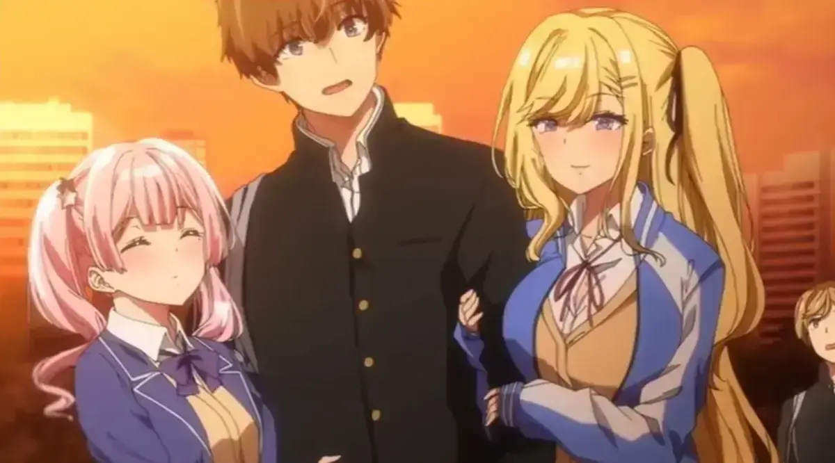 《避俗情侣》1080P高清免费无广告在线观看 - 《避俗情侣》2025高分短剧全集