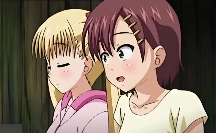 《鬼父》相关资源图片