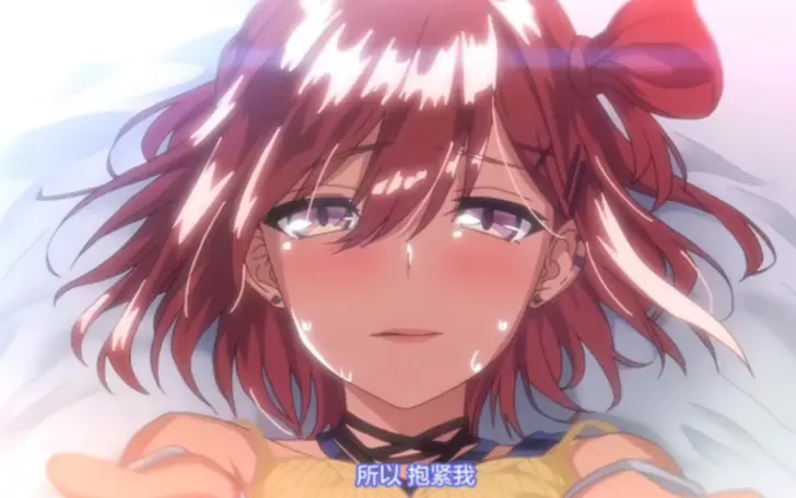 《初恋时间》1080P无删减全集樱花动漫在线 - 《初恋时间》动漫1-6集免费完整版 - 高清《初恋时间》全集观看-罗达影院