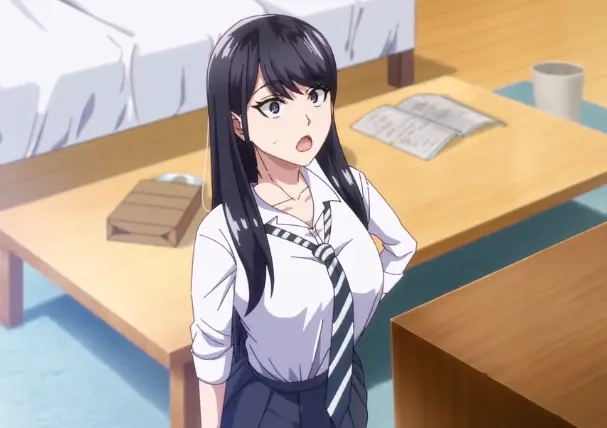 泡在我家的辣妹第三季日语版全集免费看-高清无删减在线播放HD_1080P中字完整版资源下载-泡在我家的辣妹动漫第三季无广告流畅