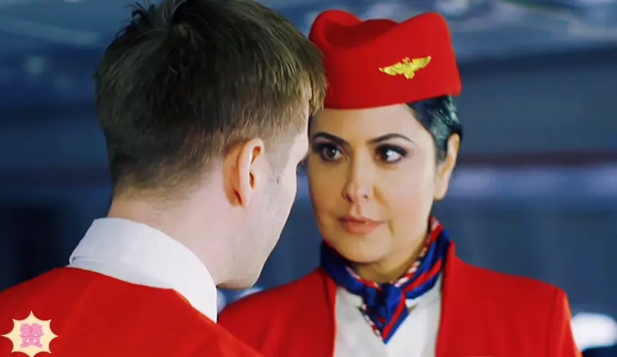 《法国空姐》1080P高清原声免费观看全集-《法国空姐》无删减手机在线资源-策驰影视