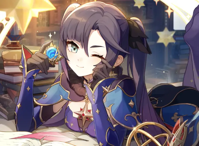 《美少女莫娜》美国电影全集在线免费看-高清蓝光未删减完整版_《美少女莫娜》完整版免费观看-免费资源