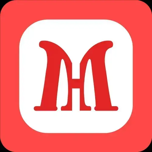 《麻花影视》含国产电影MV、国产MV免费资源-高清电视剧全季在线看-免费电影入口开启-《麻花影视》畅享视听盛宴