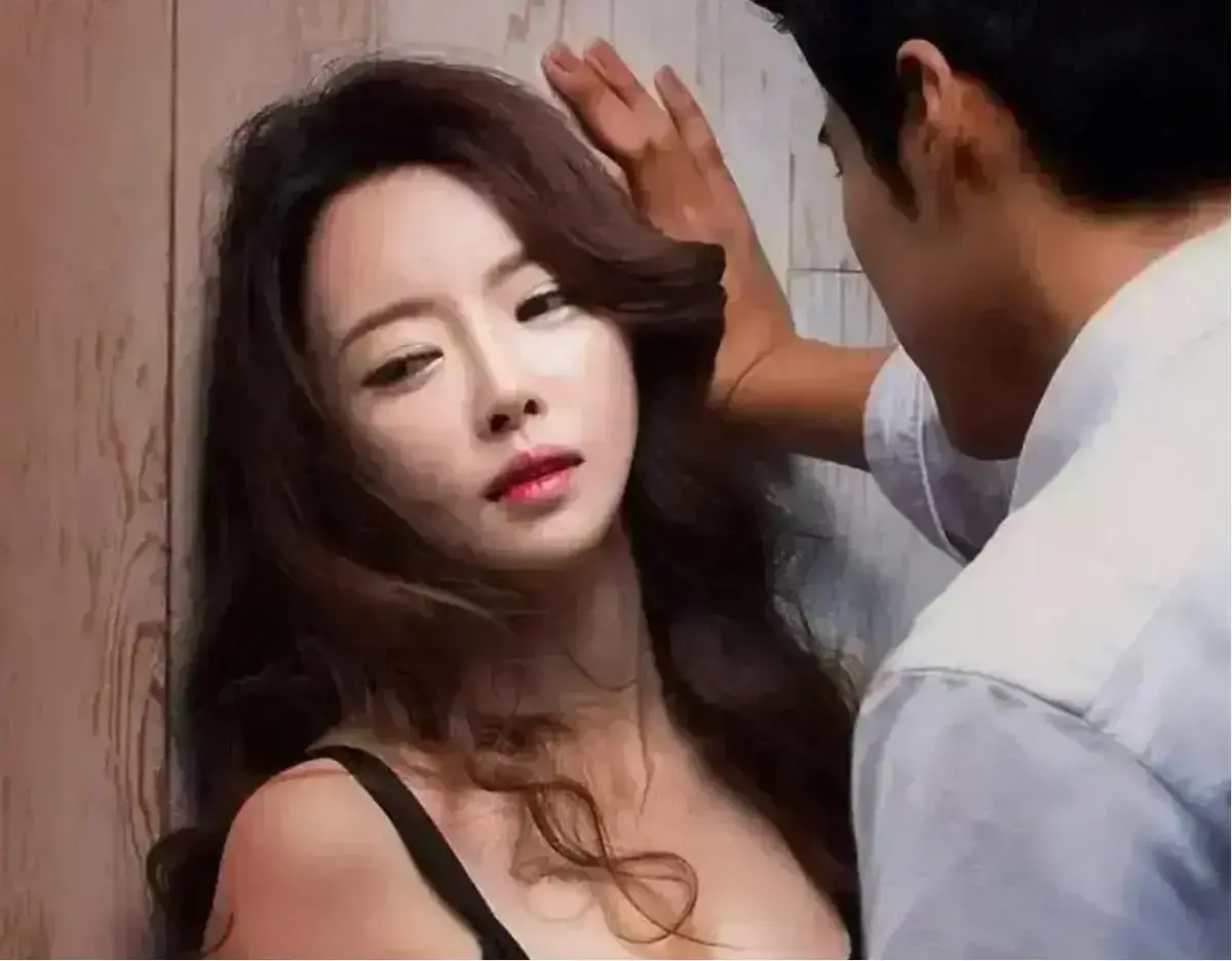 《情事》完整版HD高清在线观看-1080P超清画质无删减播放-情事电影免费中文字幕