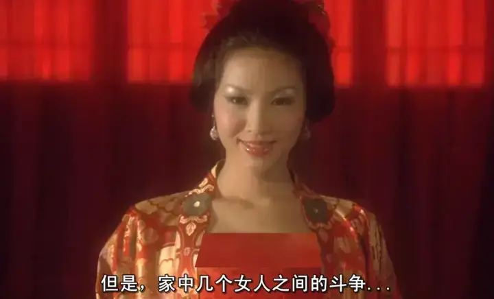 香港经典电影《金瓶梅2爱的奴隶》超高清1080P在线观看-未删减版《金瓶梅2爱的奴隶》免费高清无广告完整版