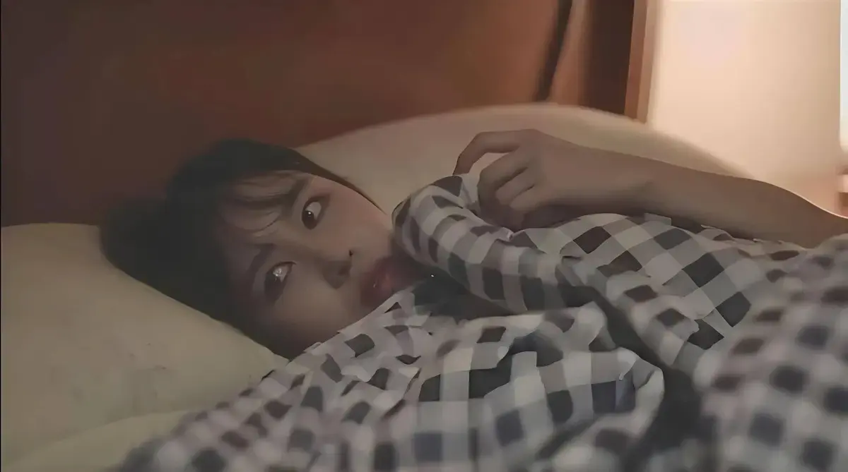 《禁止的爱：善良的小姨子》无删减版HD高清-韩国伦理电影全集在线观看-手机免费播放无广告