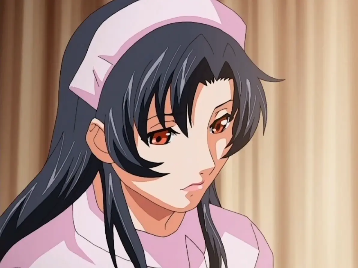 《耻热处方签 The Devilish Cherry》高清中字完整版 - 沉浸式禁忌诊疗感官实验 - 心跳诊疗即刻开始