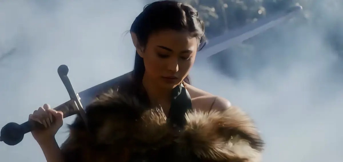 《扭曲的王座》啄木鸟系列电影HD高清全集-无删减免费在线观看-2026最新院线同步资源