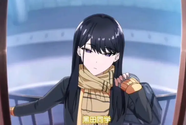 《泡在我家的黑田同学》1080P无删减全集樱花动漫免费在线观看_风车动漫_《泡在我家的黑田同学》全季资源持续有效-樱花动漫