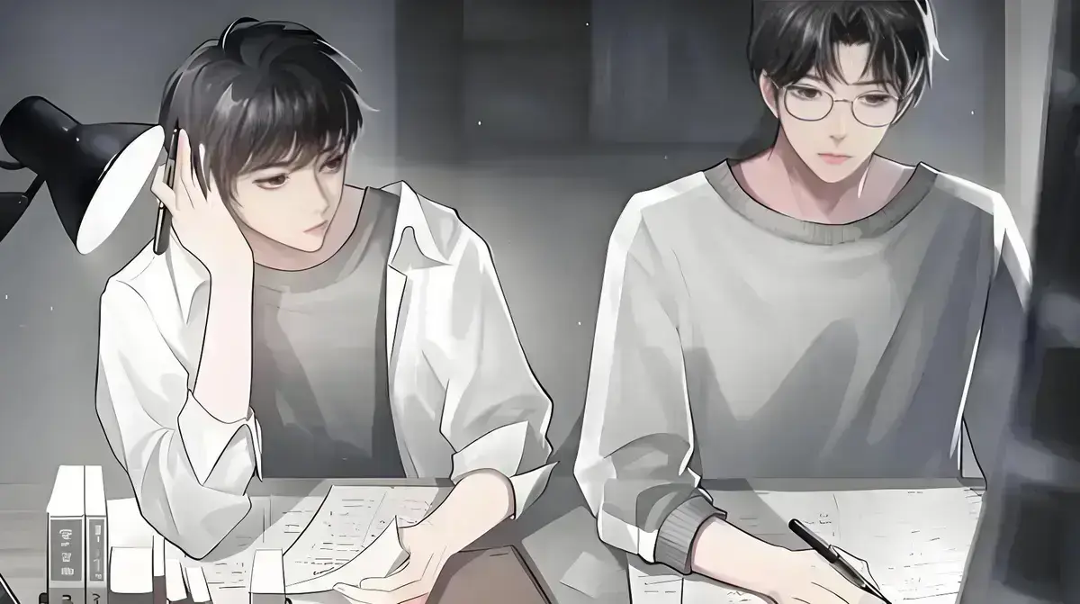 《乐可》无删减全本免费阅读-最新章节抢先看-《乐可》完整版+番外篇全文阅读-金银花露笔趣阁-当纯真撞上复杂漩涡