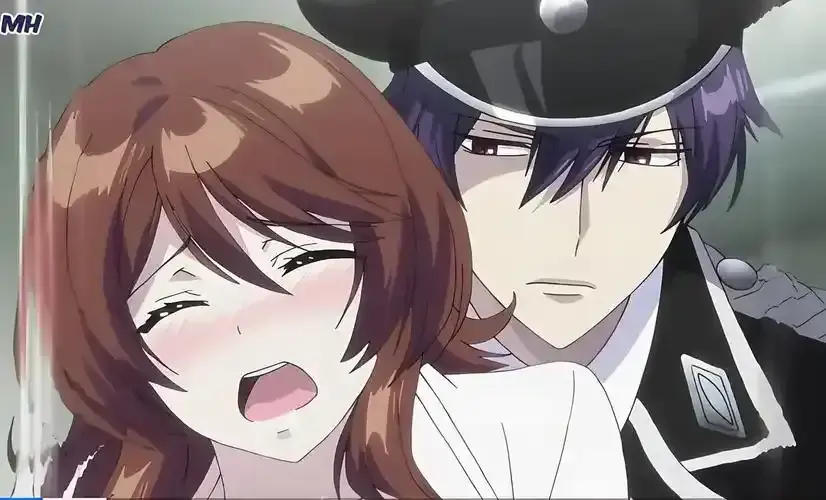 《甜蜜惩罚》全网同步免费观看-樱花动漫高码率典藏《甜蜜惩罚》4K修复全集-日漫迷必看的爱恨囚笼神作-无删减夸客资源