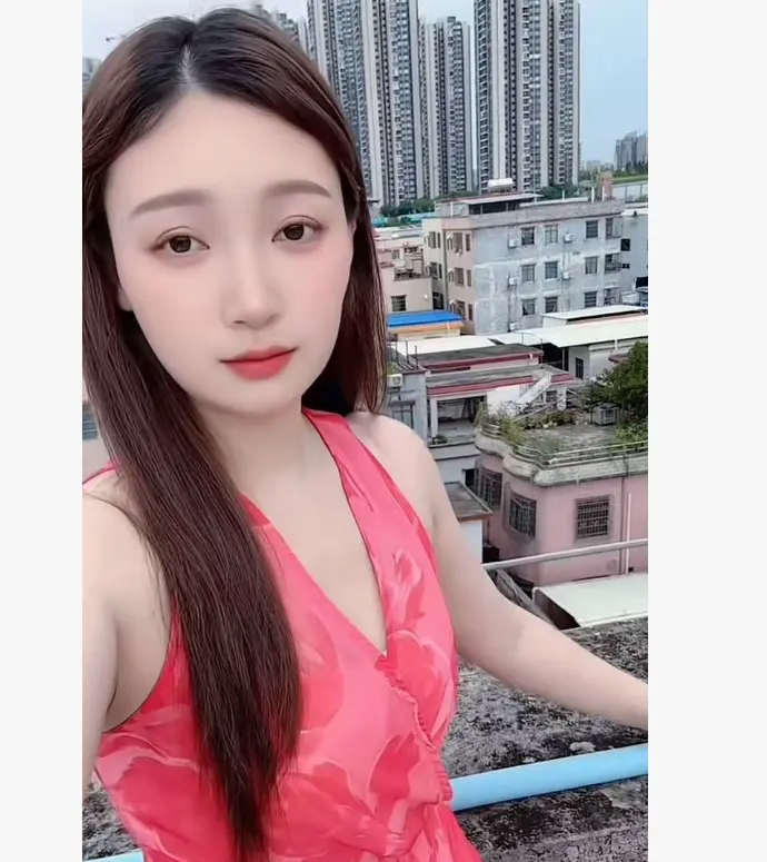 吴新园濮阳女护士长事件真相揭秘