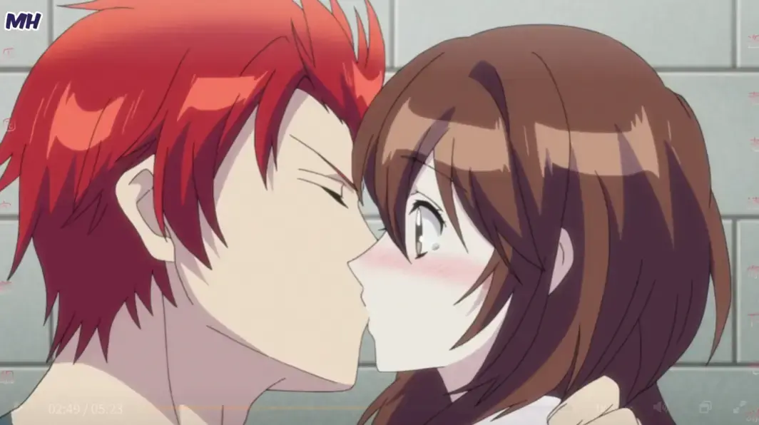 全网最新！《甜蜜惩罚》全集无删减高清1080P观看-《甜蜜惩罚～我是看守专用宠物》完整版免费在线播放-樱花动漫 - 《甜蜜惩罚》无修正-危险契约